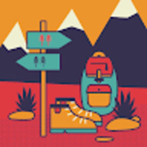 Meet your Posher, Amelia